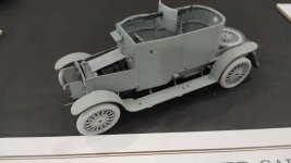 Click image for larger version Name: IMG-20250222-WA0085.jpg Views: 1 Size: 36.2 KB ID: 1250716 Click image for larger version Name: IMG-20250222-WA0085.jpg Views: 1 Size: 36.2 KB ID: 1250716