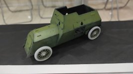 Click image for larger version Name: IMG-20250222-WA0086.jpg Views: 1 Size: 33.3 KB ID: 1250717 Click image for larger version Name: IMG-20250222-WA0086.jpg Views: 1 Size: 33.3 KB ID: 1250717