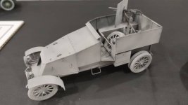 Click image for larger version Name: IMG-20250222-WA0087.jpg Views: 1 Size: 35.8 KB ID: 1250718 Click image for larger version Name: IMG-20250222-WA0087.jpg Views: 1 Size: 35.8 KB ID: 1250718