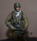 germ infantryman winter 7mar25 final pics (1).jpg