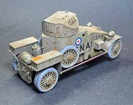 Click image for larger version Name: IMG-20250302-WA0025.jpg Views: 1 Size: 103.1 KB ID: 1250719 Click image for larger version Name: IMG-20250302-WA0025.jpg Views: 1 Size: 103.1 KB ID: 1250719