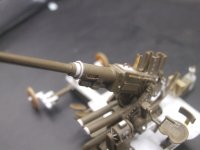 DSCF0477.jpg DSCF0477.jpg