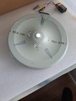 20241209_130040.jpg 20241209_130040.jpg