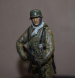 germ infantryman winter 7mar25 final pics (2).jpg