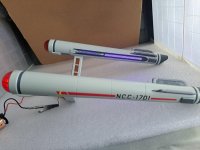 20241209_130407.jpg 20241209_130407.jpg