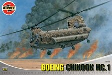airfix-a05035-boeing-chinook-hc1-bausatz-172-neu-ovp.jpg