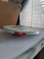 20241209_125944.jpg 20241209_125944.jpg