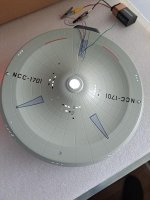 20241209_130048.jpg 20241209_130048.jpg