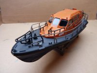 Click image for larger version Name: P1390302.jpg Views: 0 Size: 198.2 KB ID: 1250755 Click image for larger version Name: P1390302.jpg Views: 0 Size: 198.2 KB ID: 1250755