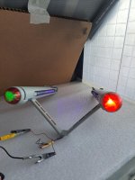 20241209_130340.jpg 20241209_130340.jpg