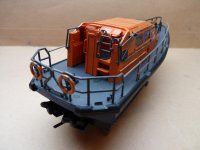 Click image for larger version Name: P1390303.jpg Views: 0 Size: 217.4 KB ID: 1250756 Click image for larger version Name: P1390303.jpg Views: 0 Size: 217.4 KB ID: 1250756