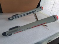 20241209_130152.jpg 20241209_130152.jpg