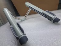 20241209_130225.jpg 20241209_130225.jpg