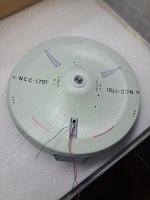 20241209_125836.jpg 20241209_125836.jpg