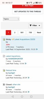 Click image for larger version  Name:	Screenshot_20250916_151712_com_android_chrome_ChromeTabbedActivity.jpg Views:	0 Size:	205.6 KB ID:	1266575