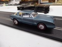 P1430104.jpg P1430104.jpg