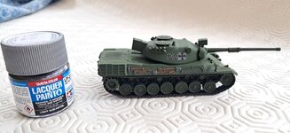 Click image for larger version  Name:	20250528_131155.jpg Views:	0 Size:	223.9 KB ID:	1260108