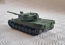 Click image for larger version  Name:	20250528_131155.jpg Views:	0 Size:	223.9 KB ID:	1260108