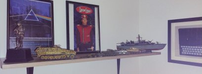 Model shelf dec24 (2).jpg