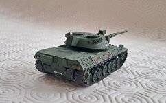 Click image for larger version  Name:	20250528_131155.jpg Views:	0 Size:	223.9 KB ID:	1260108