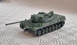 Click image for larger version  Name:	20250528_131155.jpg Views:	0 Size:	223.9 KB ID:	1260108