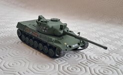 Click image for larger version  Name:	20250528_131155.jpg Views:	0 Size:	223.9 KB ID:	1260108