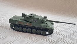 Click image for larger version  Name:	20250528_131155.jpg Views:	0 Size:	223.9 KB ID:	1260108