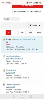 Click image for larger version  Name:	Screenshot_20250916_151712_com_android_chrome_ChromeTabbedActivity.jpg Views:	0 Size:	205.6 KB ID:	1266575