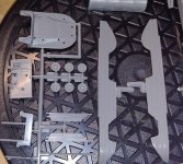 DUKw airfix orig kit dec24 (7).jpg