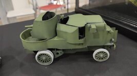 Click image for larger version  Name:	IMG-20250222-WA0077.jpg Views:	1 Size:	37.8 KB ID:	1250710