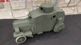 Click image for larger version  Name:	IMG-20250222-WA0084.jpg Views:	1 Size:	36.3 KB ID:	1250712