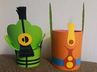 Click image for larger version  Name:	20251223_155458.jpg Views:	0 Size:	217.3 KB ID:	1273342