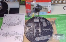 DUKw airfix orig kit dec24 (2).jpg