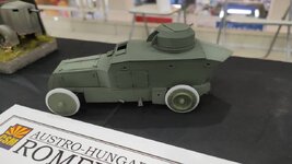 Click image for larger version  Name:	IMG-20250222-WA0082.jpg Views:	1 Size:	46.7 KB ID:	1250714