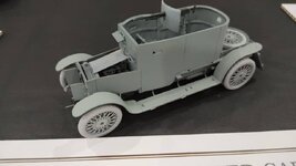 Click image for larger version  Name:	IMG-20250222-WA0085.jpg Views:	1 Size:	36.2 KB ID:	1250716