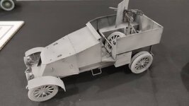 Click image for larger version  Name:	IMG-20250222-WA0087.jpg Views:	1 Size:	35.8 KB ID:	1250718