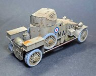 Click image for larger version  Name:	IMG-20250302-WA0025.jpg Views:	1 Size:	103.1 KB ID:	1250719