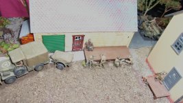 ammo handlers sandbagging.jpg