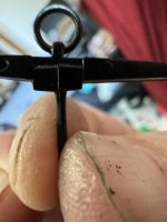 IMG_3478.jpg IMG_3478.jpg