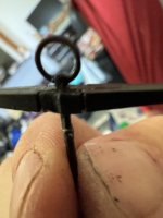 IMG_3479.jpg IMG_3479.jpg