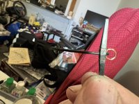 IMG_3480.jpg IMG_3480.jpg