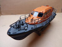 Click image for larger version  Name:	P1390302.jpg Views:	0 Size:	198.2 KB ID:	1250755