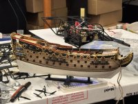 IMG_3485.jpg IMG_3485.jpg