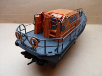 Click image for larger version  Name:	P1390303.jpg Views:	0 Size:	217.4 KB ID:	1250756