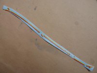 Click image for larger version Name: P1390310.jpg Views: 4 Size: 289.8 KB ID: 1250845 Click image for larger version Name: P1390310.jpg Views: 4 Size: 289.8 KB ID: 1250845