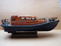 Click image for larger version  Name:	P1390304.jpg Views:	0 Size:	196.0 KB ID:	1250757