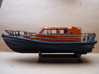 Click image for larger version  Name:	P1390305.jpg Views:	0 Size:	194.2 KB ID:	1250758