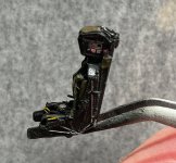 Click image for larger version Name: IMG_0401.jpg Views: 0 Size: 380.5 KB ID: 1266645 Click image for larger version Name: IMG_0401.jpg Views: 0 Size: 380.5 KB ID: 1266645