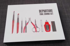 Dspiae tool set dec25 (1).jpg Dspiae tool set dec25 (1).jpg