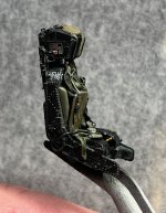 Click image for larger version Name: IMG_0403.jpg Views: 0 Size: 315.1 KB ID: 1266646 Click image for larger version Name: IMG_0403.jpg Views: 0 Size: 315.1 KB ID: 1266646